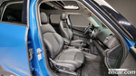 Mini Cooper Countryman HIGH (05.2021)