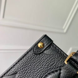 Louis Vuitton Onthego BB