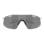 Oakley Shield Geometric Sunglasses