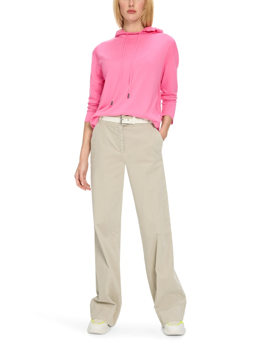 Marc-Cain-Sp_HerbstWinter-2024_252_XS-41.45-M80_4