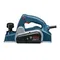 Рубанок "BOSCH" GHO 6500