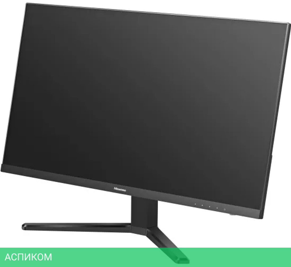 Монитор Hisense 27N3G