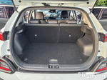 Hyundai KONA Hybrid Modern Special (02.2020)
