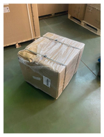 Мясорубка ТОРГТЕХМАШ ТМ-32У (с уценкой)