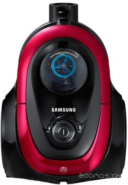 Пылесос SAMSUNG VC18M21C0VR/EV