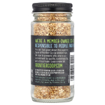 Frontier Co-op, Органическая цедра лимона, гранулы, 1,70 унции (47 г)