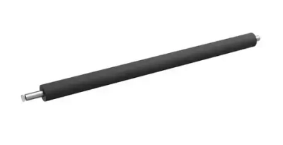 Вал проявки (Developer Roller) Samsung ML-2250/2251/2252 (ELP) 10штук