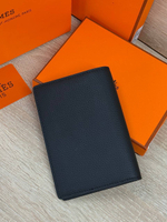 Обложка на паспорт Hermes