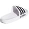 Adidas Adilette Shower 'White Black'