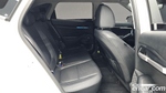 Kia Seltos Бензин 1.6 Turbo 2WD (03.2022)