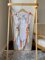 Купальник Molo , 164