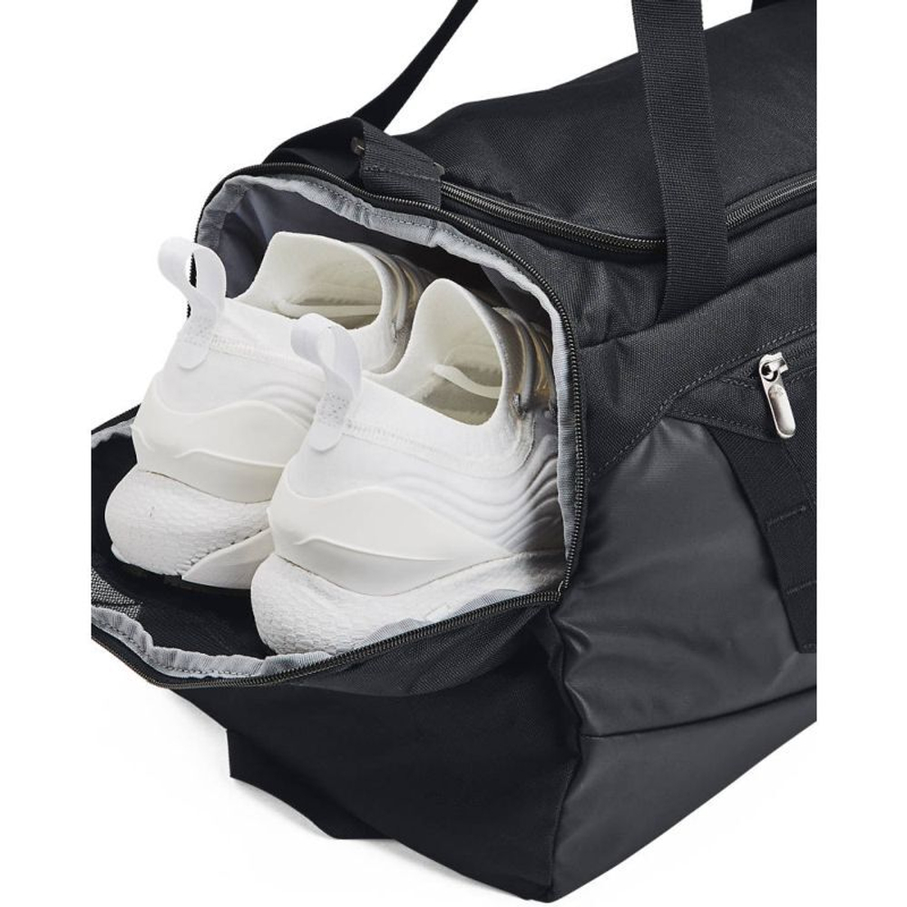 Under Armour Undeniable 5.0 Small Duffle Bag Tennis Store.ru