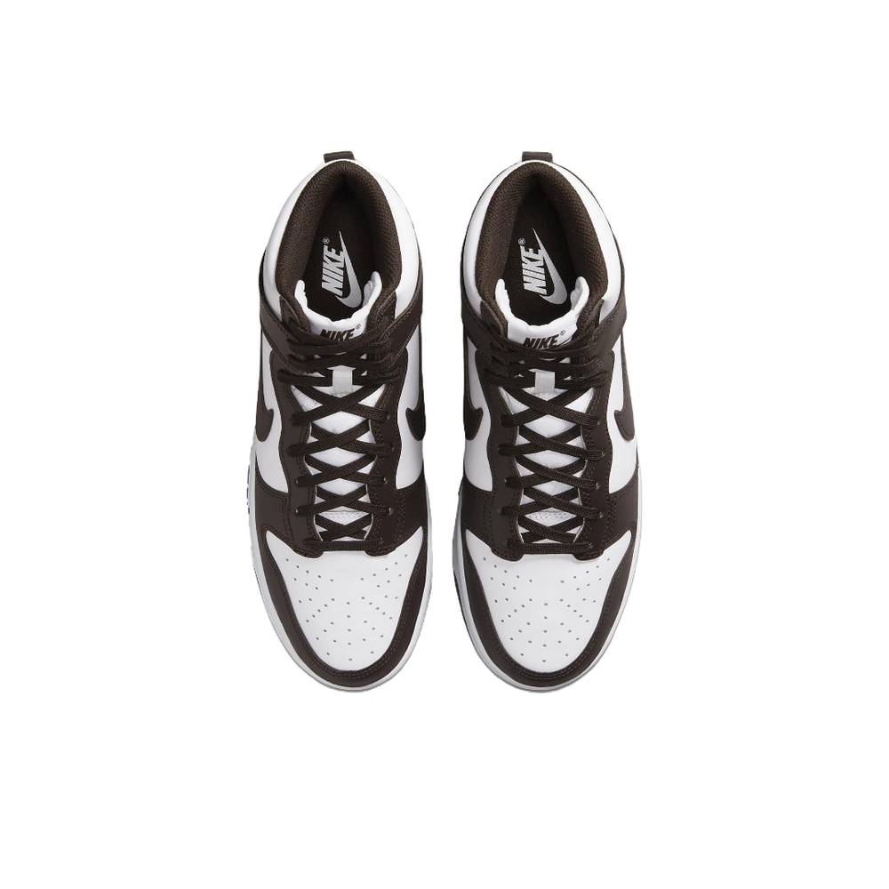 Кроссовки Nike Dunk High 'Palomino' DV0829-100