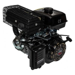 Lifan 192F-2D-R D22 3А двигатель бензиновый