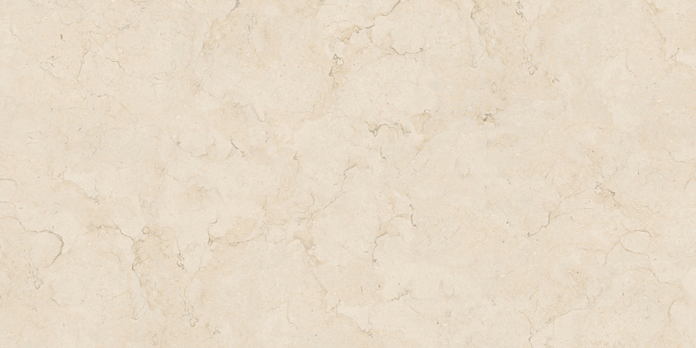 Керамогранит Buono Ceramica MARBEL Salted Сaramel Crema Carving 1200*600*8,5мм Матовый