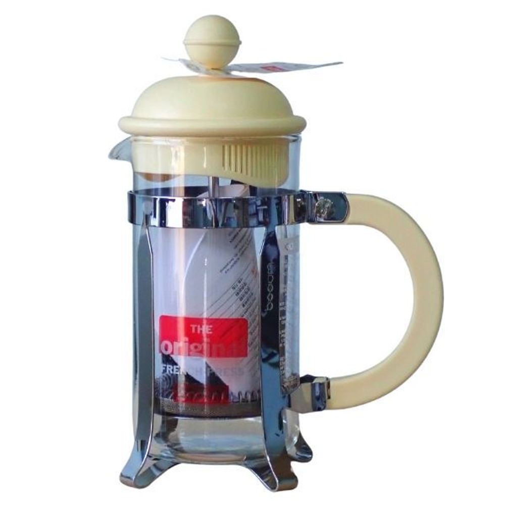 Bodum Caffettiera 350