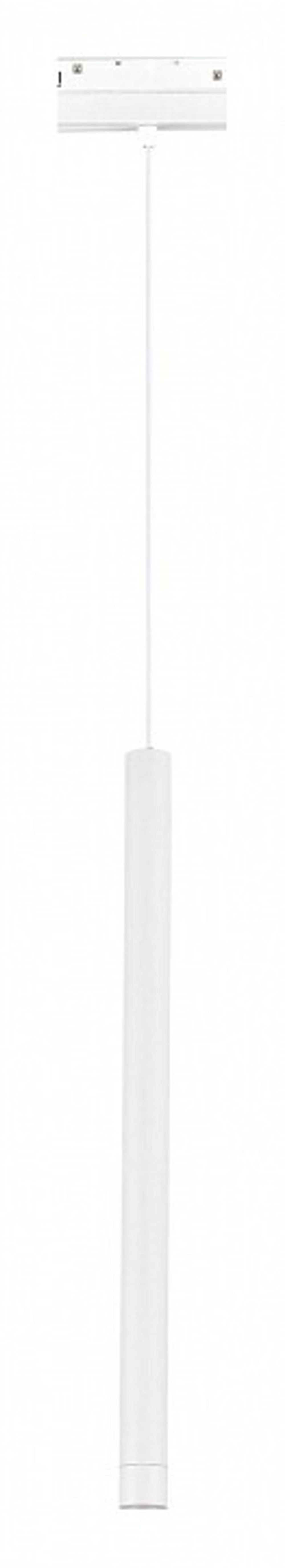 Подвесной светильник ST-Luce SKYLINE 48 ST683.536.08