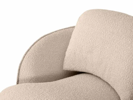 Кресло Riolo 761817