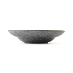 Тарелка Roomers E608-P-12088