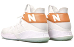 Кроссовки New Balance Nb Omn1S "The Reign"