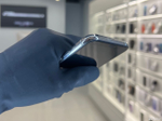 iPhone 11 Pro Max, 512 ГБ б/у