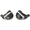 64 Audio Trio