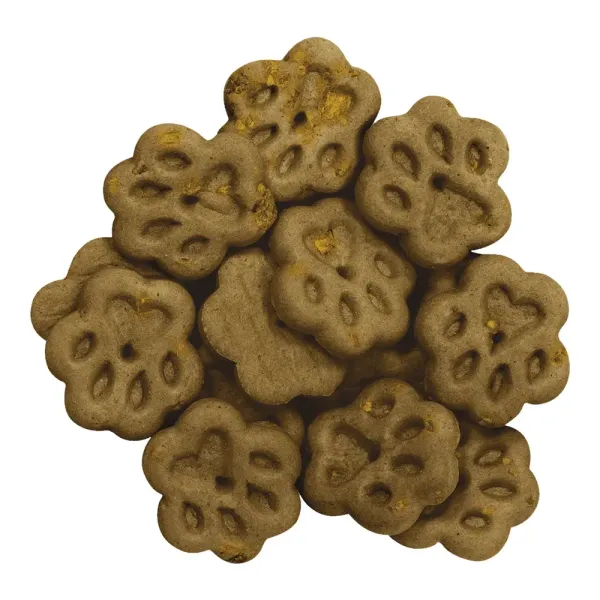 Деревенские лакомства 