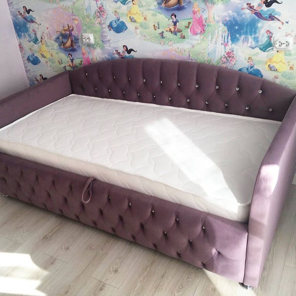 Кровать-софа "Адель"