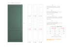 Рис. 615-3