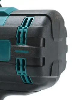 3000HM, 3/4 Дюйма аккумуляторный электрический ударный гайковерт, без аккумулятора и зарядного устройства