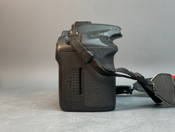 Canon EOS 40D 26.000 кадров