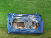 Дверь передняя левая MINI Hatch F56 (2013-н.в.)