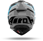 Шлем Airoh Bandit Spicy