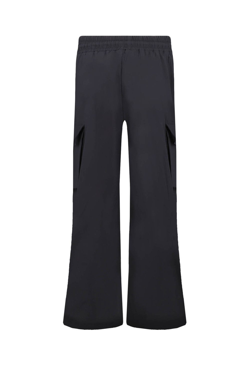 Брюки карго POPELINE Pinko UP - черный(S4PIJGPA174)