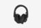 AKG K371-BT_0126709105911