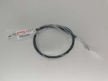 трос спидометра Yamaha XT225 Serow 1KH-83550-04-00