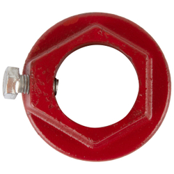 WDK-89219 Муфта для заборной трубки