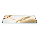 Смартфон HONOR 200 12 ГБ/512 ГБ (Изумрудный зелёный | Emerald Green)