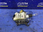 Главный тормозной цилиндр TOYOTA ARISTO 2000-2004