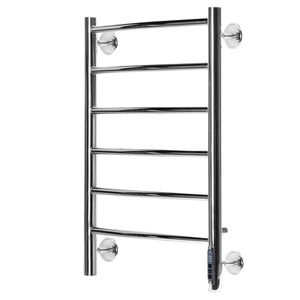 Полотенцесушители