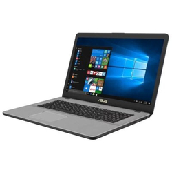 Ноутбук ASUS VivoBook Pro 17 N705UD-GC135R 90NB0GA1-M02150