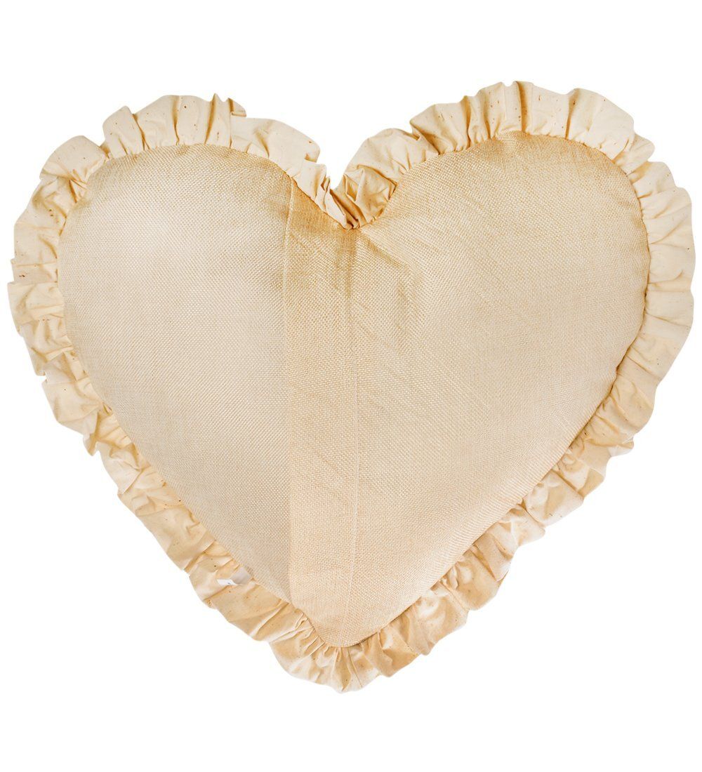 AMD-02 Фигура декоративная «Сердце»