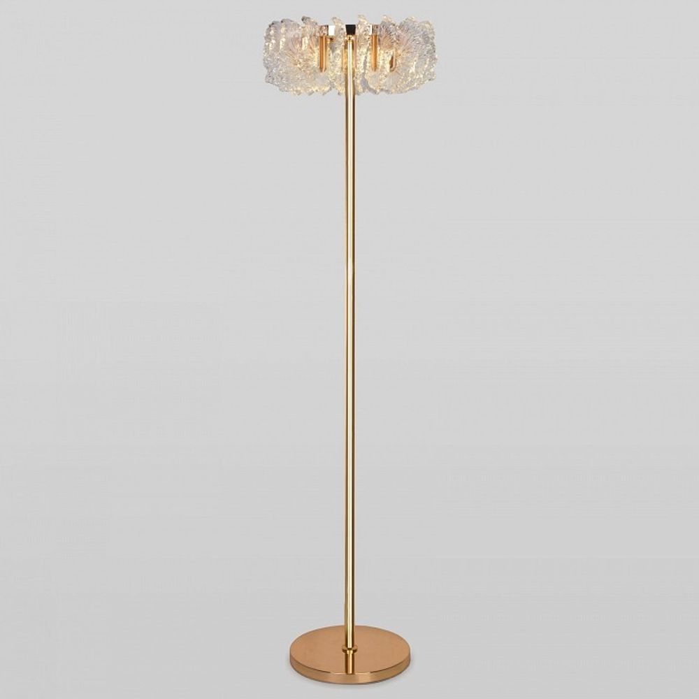 Торшер Bogate's Farfalla 80510/1