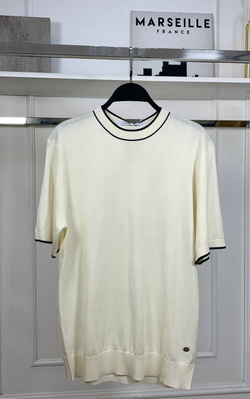 Трикотажная футболка Grante Attila