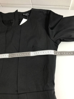 Платье Froggy стильное 44 размер