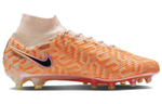 Кроссовки Nike Zoom Superfly 9