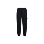 Stone Island Men Knit Sweatpants