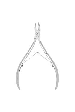 КУСАЧКИ HANZO ДЛЯ КУТИКУЛЫ M 05/4