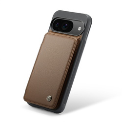 Чехол CaseMe Сard Protection Google Pixel 9/9 Pro