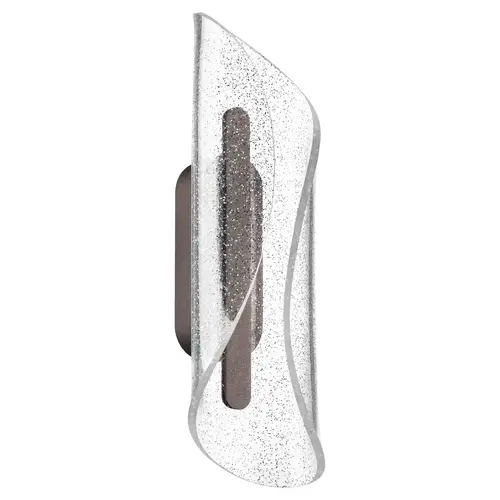 Настенный светодиодный светильник Lightstar VARESE 731643